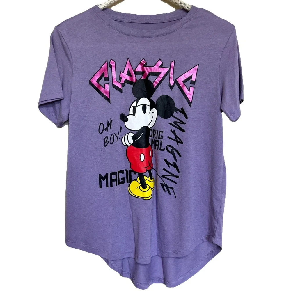 Disney please view